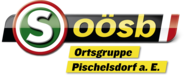 OÖSB Pichelsdorf