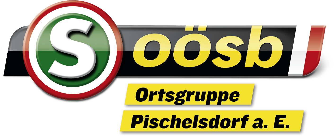 OÖSB Pichelsdorf